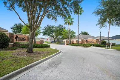 7019 Heatherbrook Drive, Lakeland, FL 33809 - Photo 39