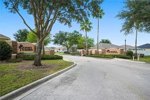7019 Heatherbrook Dr, Lakeland, FL 33809 - Photo 39