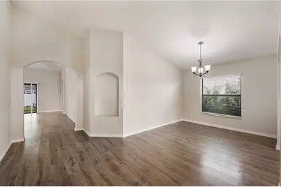 7019 Heatherbrook Drive, Lakeland, FL 33809 - Photo 9