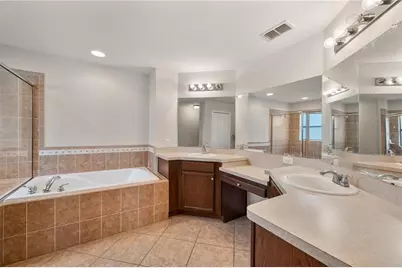 7019 Heatherbrook Drive, Lakeland, FL 33809 - Photo 21