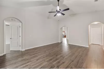 7019 Heatherbrook Drive, Lakeland, FL 33809 - Photo 13