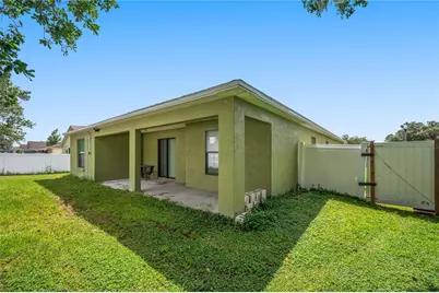 7019 Heatherbrook Drive, Lakeland, FL 33809 - Photo 33