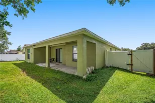 7019 Heatherbrook Dr, Lakeland, FL 33809 - Photo 33