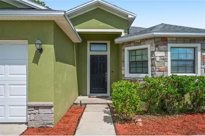 7019 Heatherbrook Drive, Lakeland, FL 33809 - Photo 3
