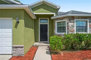 7019 Heatherbrook Dr, Lakeland, FL 33809 - Photo 3