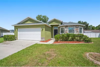 7019 Heatherbrook Drive, Lakeland, FL 33809 - Photo 37