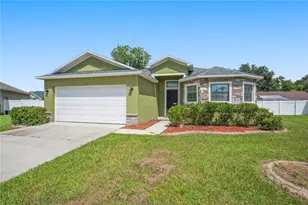 7019 Heatherbrook Dr, Lakeland, FL 33809 - Photo 37