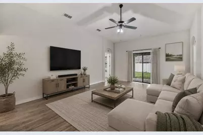 7019 Heatherbrook Drive, Lakeland, FL 33809 - Photo 11