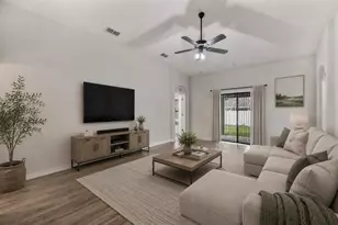 7019 Heatherbrook Dr, Lakeland, FL 33809 - Photo 11