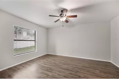 7019 Heatherbrook Drive, Lakeland, FL 33809 - Photo 15