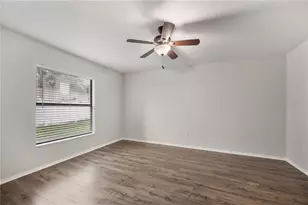 7019 Heatherbrook Dr, Lakeland, FL 33809 - Photo 15