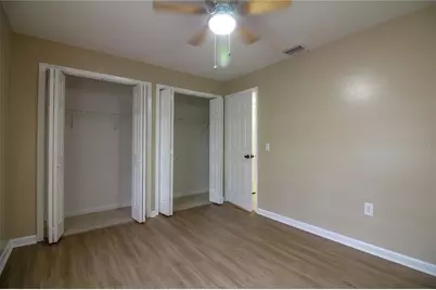 1545 King Avenue, Lakeland, FL 33803 - Photo 17