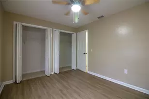 1545 King Ave, Lakeland, FL 33803 - Photo 17