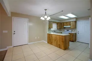 1545 King Ave, Lakeland, FL 33803 - Photo 5