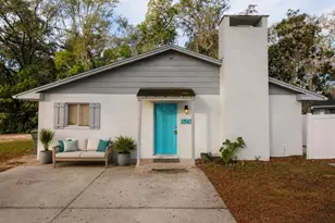 1545 King Ave, Lakeland, FL 33803 - Photo 21