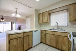1545 King Ave, Lakeland, FL 33803 - Photo 9