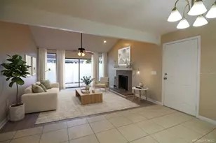 1545 King Ave, Lakeland, FL 33803 - Photo 3