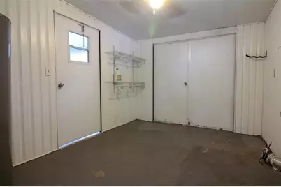 5619 6th Street SE, Highland City, FL 33846 - Photo 19