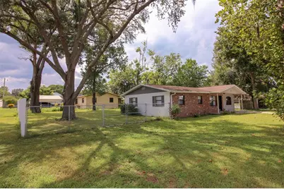 5619 6th Street SE, Highland City, FL 33846 - Photo 3
