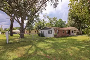 5619 6th St SE, Highland City, FL 33846 - Photo 3