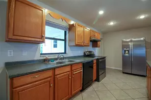 5619 6th St SE, Highland City, FL 33846 - Photo 11
