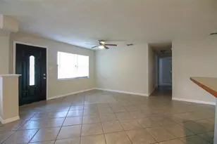 5619 6th St SE, Highland City, FL 33846 - Photo 7
