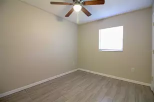 5619 6th St SE, Highland City, FL 33846 - Photo 19