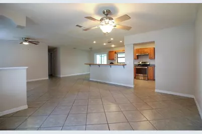 5619 6th Street SE, Highland City, FL 33846 - Photo 7