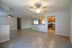 5619 6th St SE, Highland City, FL 33846 - Photo 9