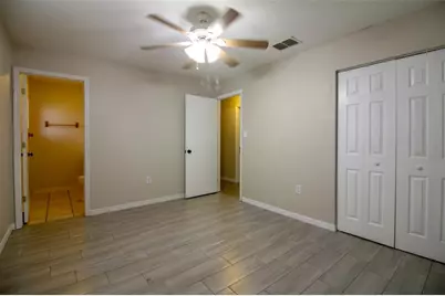 5619 6th Street SE, Highland City, FL 33846 - Photo 13