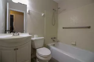 5619 6th St SE, Highland City, FL 33846 - Photo 17