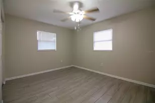 5619 6th St SE, Highland City, FL 33846 - Photo 15