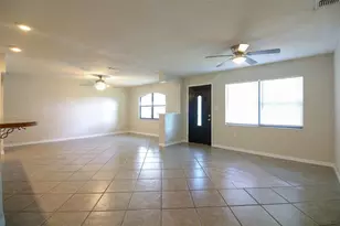 5619 6th St SE, Highland City, FL 33846 - Photo 5