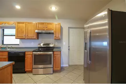 5619 6th Street SE, Highland City, FL 33846 - Photo 11