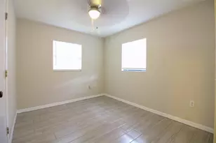 5619 6th St SE, Highland City, FL 33846 - Photo 21