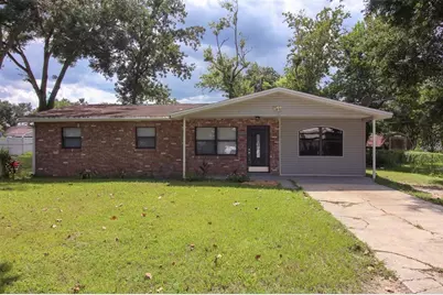 5619 6th Street SE, Highland City, FL 33846 - Photo 1