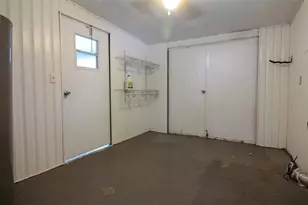 5619 6th St SE, Highland City, FL 33846 - Photo 25