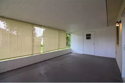 5619 6th Street SE, Highland City, FL 33846 - Photo 17