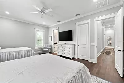 1203 Spruce Road, Eagle Lake, FL 33839 - Photo 45