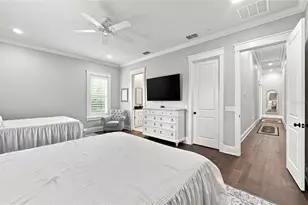 1203 Spruce Rd, Eagle Lake, FL 33839 - Photo 45
