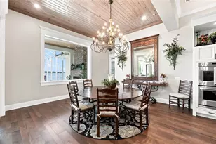 1203 Spruce Rd, Eagle Lake, FL 33839 - Photo 21