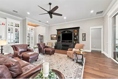 1203 Spruce Road, Eagle Lake, FL 33839 - Photo 13