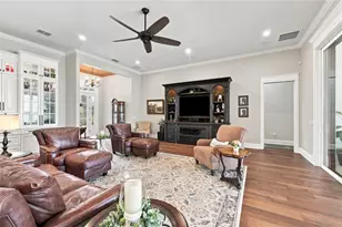 1203 Spruce Rd, Eagle Lake, FL 33839 - Photo 13