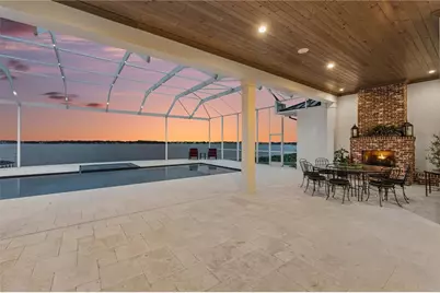1203 Spruce Road, Eagle Lake, FL 33839 - Photo 3