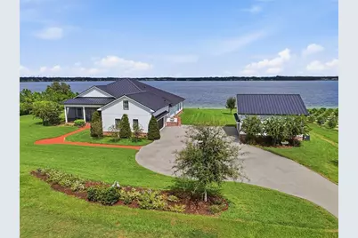 1203 Spruce Road, Eagle Lake, FL 33839 - Photo 5
