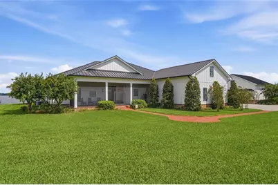 1203 Spruce Road, Eagle Lake, FL 33839 - Photo 7