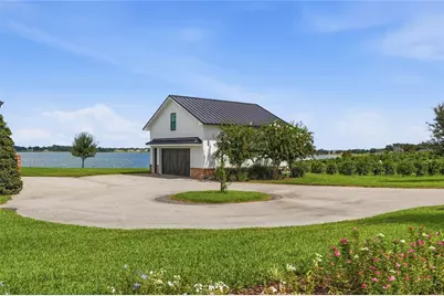 1203 Spruce Road, Eagle Lake, FL 33839 - Photo 79
