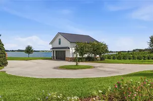 1203 Spruce Rd, Eagle Lake, FL 33839 - Photo 79