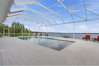 1203 Spruce Road, Eagle Lake, FL 33839 - Photo 61