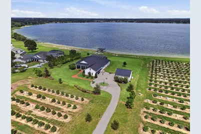 1203 Spruce Road, Eagle Lake, FL 33839 - Photo 97